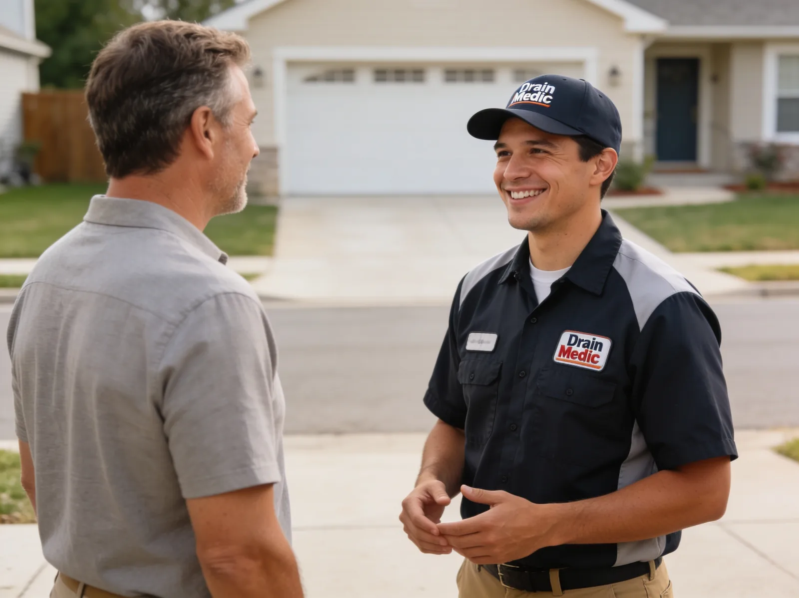Garbage Disposal Repair Norcross, GA FAQs